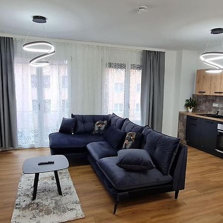 Luxus Wohnung Im Stadtzentrum Nürnberg Exteriör bild